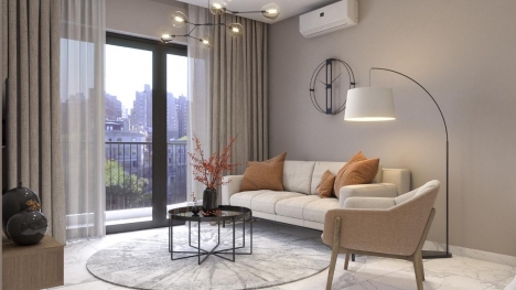 The Light Phú Yên  Căn Hộ Cao Cấp Sở Hữu Lâu Dài Chuẩn Phong Cách Châu Âu