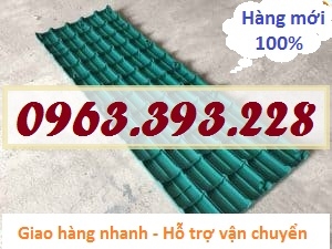 Tấm nhựa lót sàn, tấm pallet nhựa kê hàng, pallet tấm nhựa nguyên sinh, pallet nhựa lót sàn