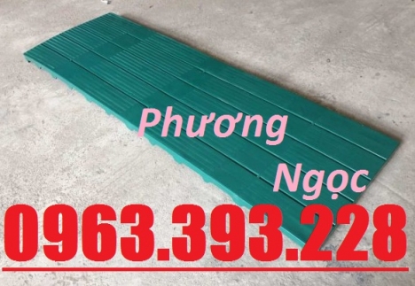 Tấm nhựa lót sàn, tấm pallet nhựa kê hàng, pallet tấm nhựa nguyên sinh, pallet nhựa lót sàn