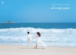 Bán lô đất nền mặt tiền quốc lộ 1A gần resort Hòn Cò - Cà Ná- Ninh Thuận