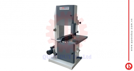 máy cưa lọng vanh đứng, hàng chính hãng giá tốt tại hcm