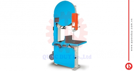 máy cưa lọng gỗ đưng, hàng chính hãng giá tốt nhất hcm