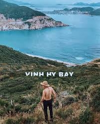 Bán lô đất nền mặt tiền quốc lộ 1A gần resort Hòn Cò - Cà Ná- Ninh Thuận