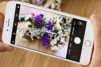 Bình dương bán trả góp 0% iphone 7 128gb chỉ 4.490k