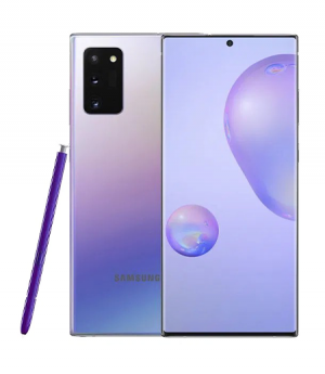 Đặt gạch Note mới - NHận quà siêu hấp dẫn