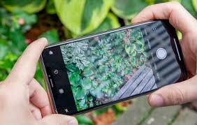 Bình Dương bán trả góp 0% Iphone Xs  64gb chỉ 11.490k