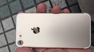 Bình dương bán trả góp 0% iphone 7 128gb chỉ 4.490k