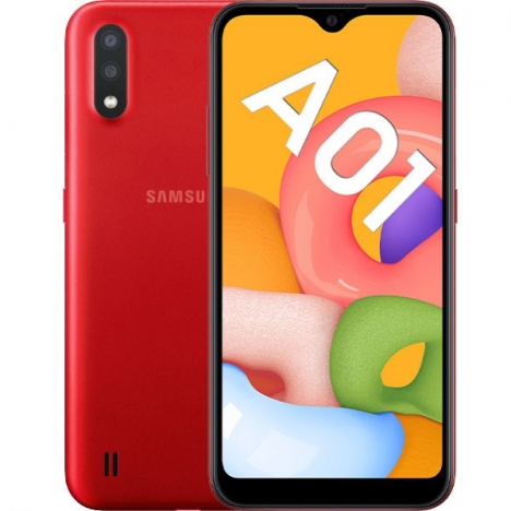 A01 GIÁ SIÊU ƯU ĐÃI, SĂN NGAY TẠI TABLETPLAZA