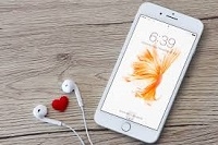 Bình dương bán trả góp 0% iphone 7 128gb chỉ 4.490k