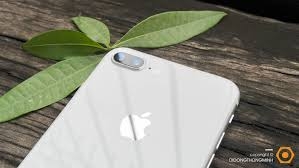Bình Dương bán trả góp 0% Iphone 8Plus 256gb chỉ 9.990k