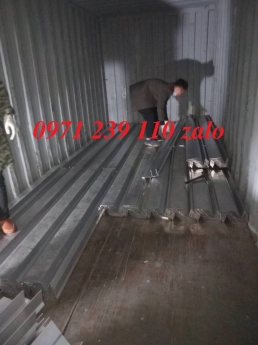 Máy đầm thước chạy xăng 4 met