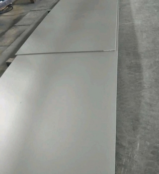 Thép gió, thép tốc độ cao M2 / SKH51 giá cạnh tranh, hàng loại 1