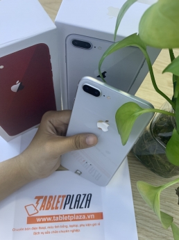 Trả Trước Từ 500K Có Ngay Iphone 8Plus