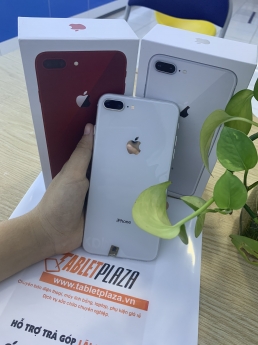 Trả Trước Từ 500K Có Ngay Iphone 8Plus