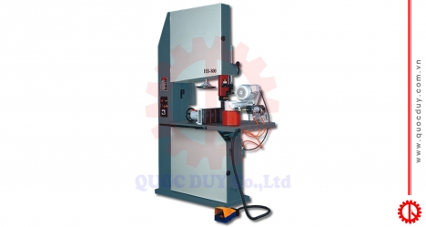 máy cưa vanh đứng 800mm, hàng chính hãng giá tốt nhất hcm