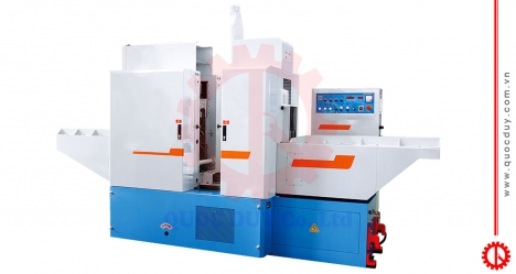 máy cưa lọng tấm nhiều lưỡi, hàng chính hãng gí tốt tại hcm