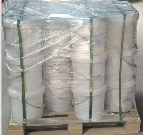 Chuyên cung câp Bột mài Ceramic, Cát Nhựa 0303,0404 dùng đánh bóng vỏ điên thoại