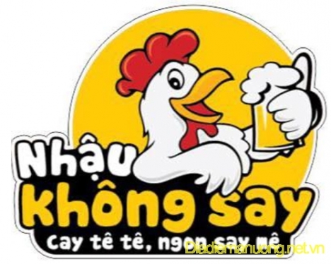 Quán Nhậu Ngon Khu Công Viên Phú Lâm Quận 6