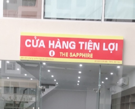 Bán thanh lý máy tính tiền cảm ứng tại Hà Nội cho siêu thị bán hàng giá rẻ