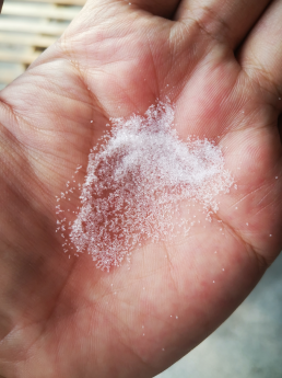 Chuyên cung câp Bột mài Ceramic, Cát Nhựa 0303,0404 dùng đánh bóng vỏ điên thoại