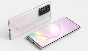Đặt Note mới tại Tabletplaza-Nhận quà liên tay