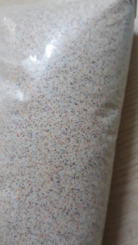 Chuyên cung câp Bột mài Ceramic, Cát Nhựa 0303,0404 dùng đánh bóng vỏ điên thoại