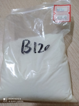 Chuyên cung câp Bột mài Ceramic, Cát Nhựa 0303,0404 dùng đánh bóng vỏ điên thoại