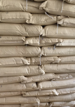 Chuyên cung câp Bột mài Ceramic, Cát Nhựa 0303,0404 dùng đánh bóng vỏ điên thoại