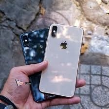 11.490.000đ có thể mua ngay iphone xs giá siêu sốc