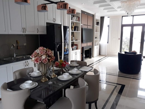 Bán đất nền, nhà phố giá rẻ, liền kề, đẹp,...
