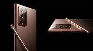Nhận quà khủng khi Đặt ngay Note mới tại Tablet