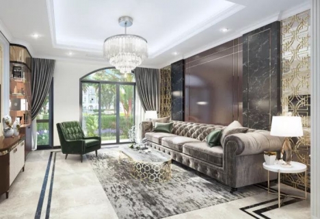 Bán đất nền, nhà phố giá rẻ, liền kề, đẹp,...