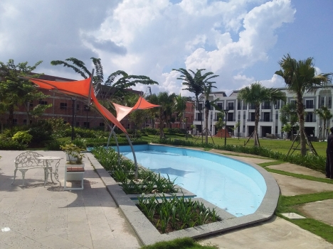 Bán đất nền, nhà phố giá rẻ, liền kề, đẹp,...