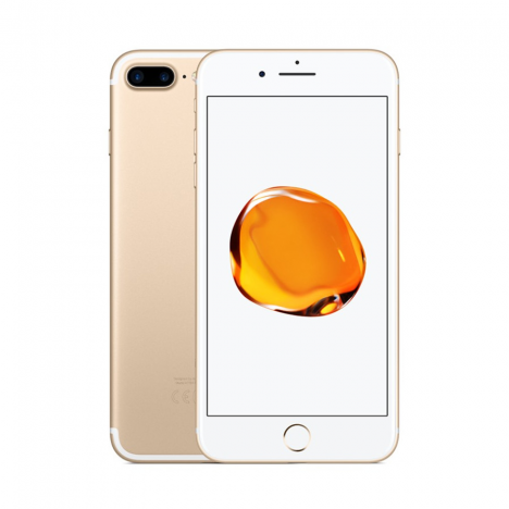 Bình dương bán Iphone 7 plus 32gb giá chỉ 6.290k