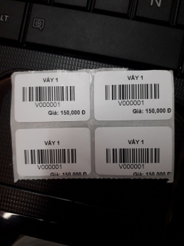Chuyên bán phần mềm bán hàng cho Shop/ Cửa hàng tại Phan Thiết giá rẻ