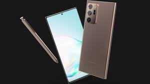 Nhận quà khủng khi Đặt ngay Note mới tại Tablet