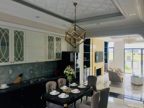 Bán đất nền, nhà phố giá rẻ, liền kề, đẹp,...