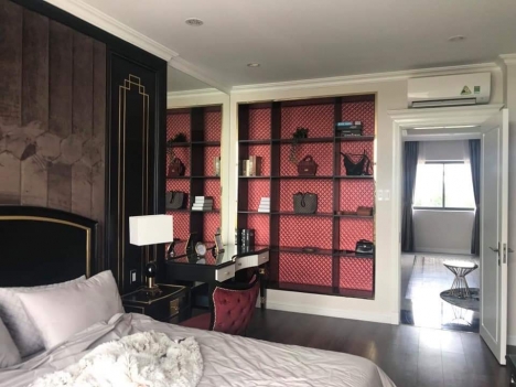 Bán đất nền, nhà phố giá rẻ, liền kề, đẹp,...