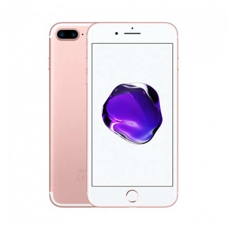 Bình dương bán Iphone 7 plus 256gb chỉ 7.590k