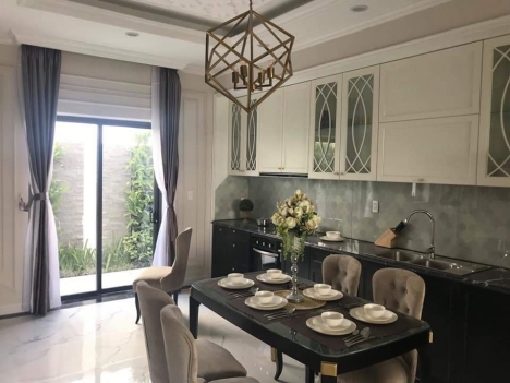Bán đất nền, nhà phố giá rẻ, liền kề, đẹp,...