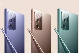 Nhận quà khủng khi Đặt ngay Note mới tại Tablet