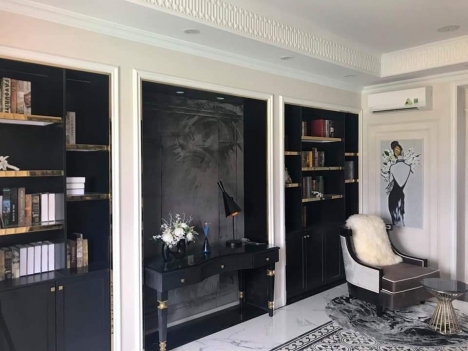 Bán đất nền, nhà phố giá rẻ, liền kề, đẹp,...