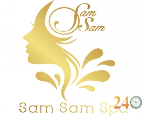 Spa Trị Nám Tận Gốc Uy Tín Tân Phú