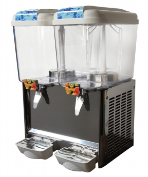 Cần thanh lí xe nước sâm và phụ kiện Giá Tốt