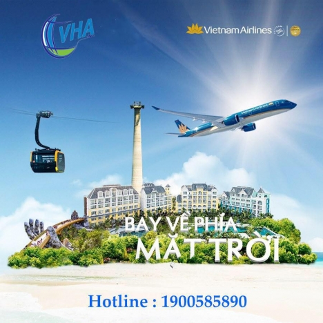 Giá vé máy bay khuyến mãi 0 đồng