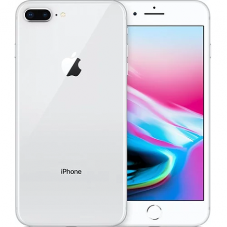 Bình Dương bán Iphone 8Plus 256gb chỉ 9.990k