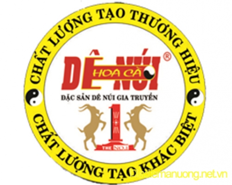 Quán Dê Ngon Thủ Đức