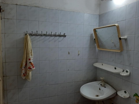 Phòng cho nữ thuê hoặc hộ gia đình thuê lâu dài