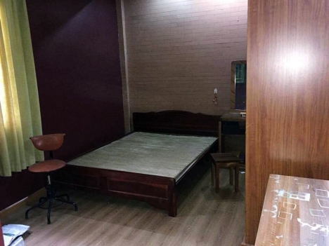 Chỉ 1 tỷ 7 có ngay nhà 40m2- quá chất lượng