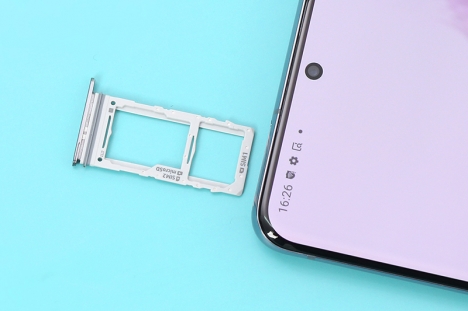 Bình Dương Bán S20 Ultra chính hãng chỉ 21.990k
